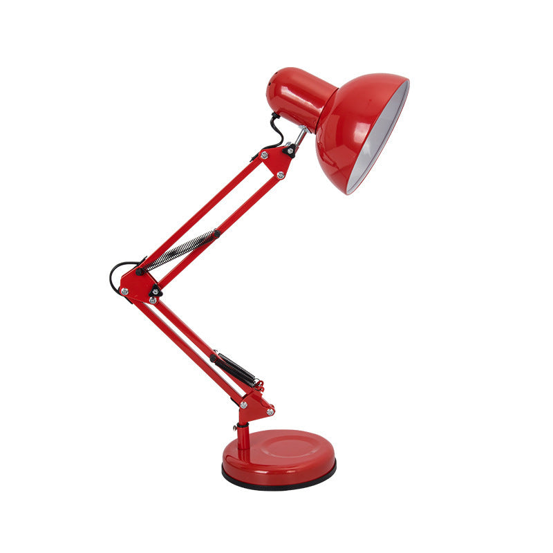 Luma Workspace Light