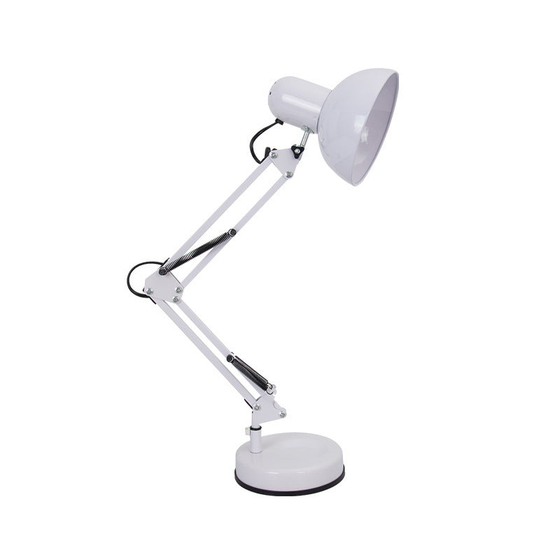 Luma Workspace Light
