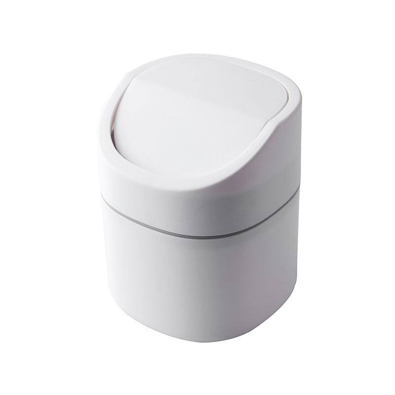 Mono Mini Trash Bin