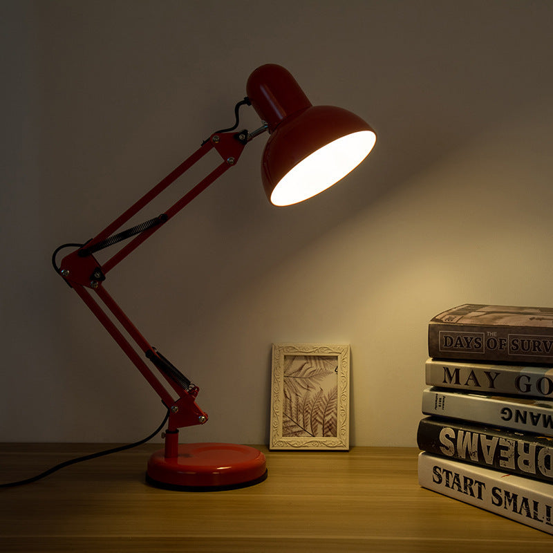 Luma Workspace Light
