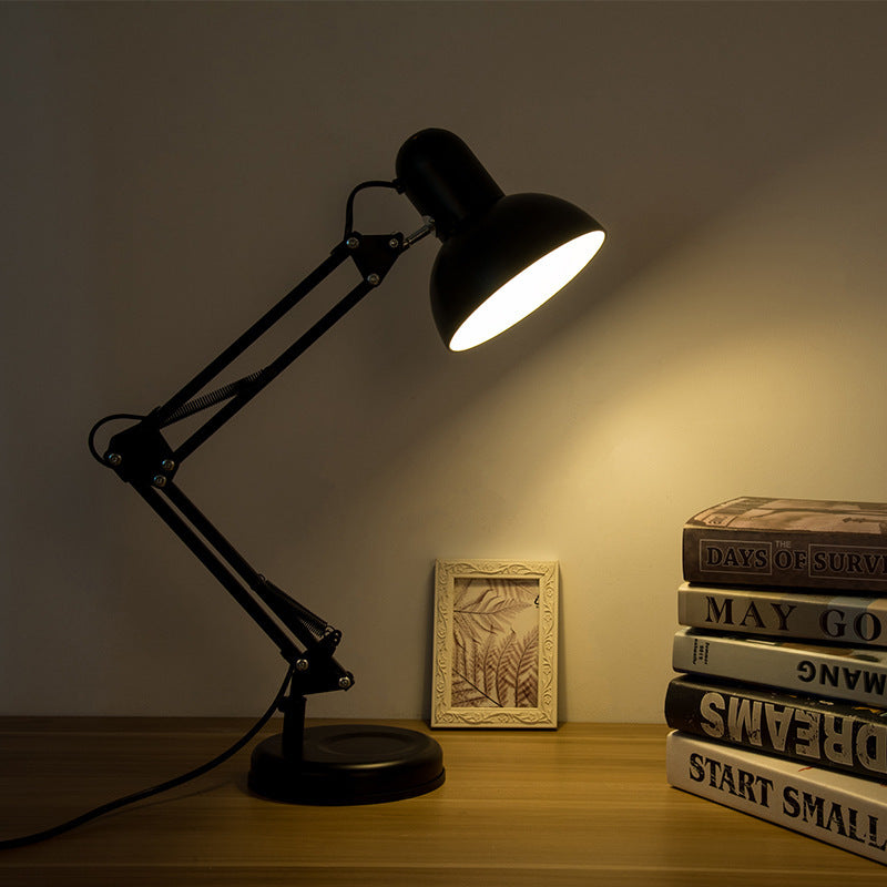 Luma Workspace Light