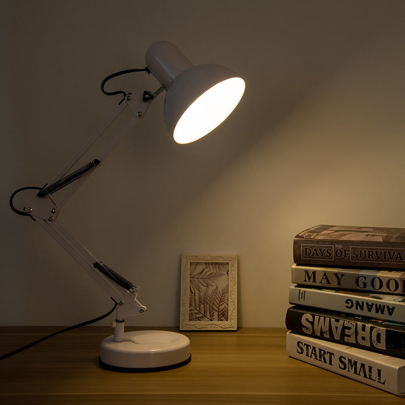 Luma Workspace Light