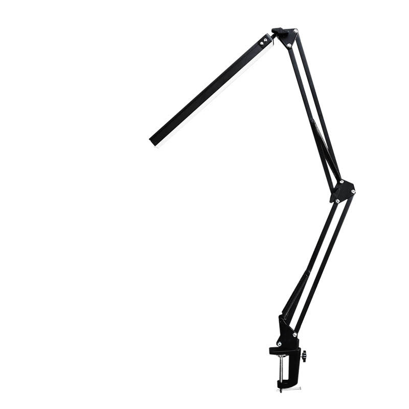 Lampe de bureau FlexiLight
