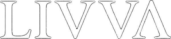 LIVVA