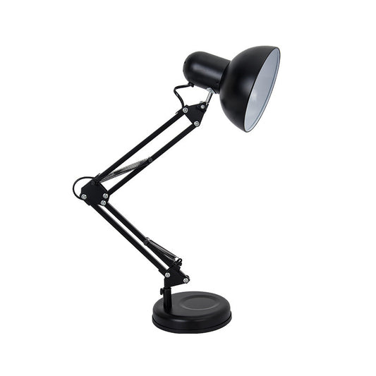 Luma Workspace Light